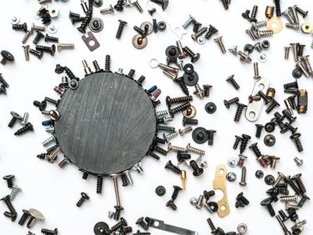 Newlands Fasteners & Engineering Supplies