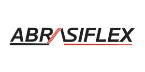 abrasiflex