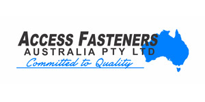 Fasteners & Engineering Supplies - Newlands Fasteners & Engineering ...