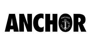 anchor