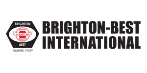 brighton best international