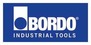 bordo industrial tools