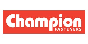 champion fasteners