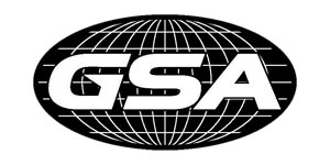 GSA