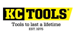 kc tools