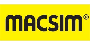 Macsim