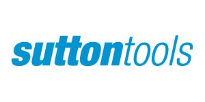 sutton tools