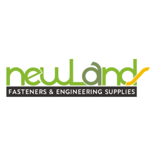 Products Newlands Fasteners