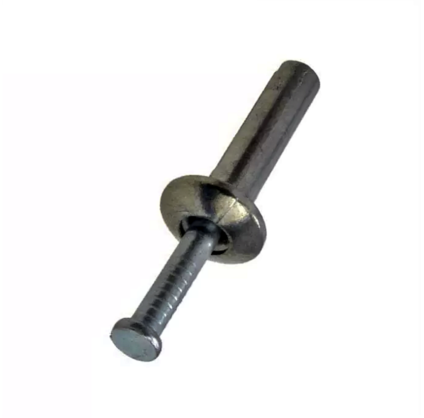 Metal Pin Anchors