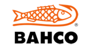 bahco