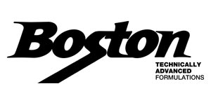 boston