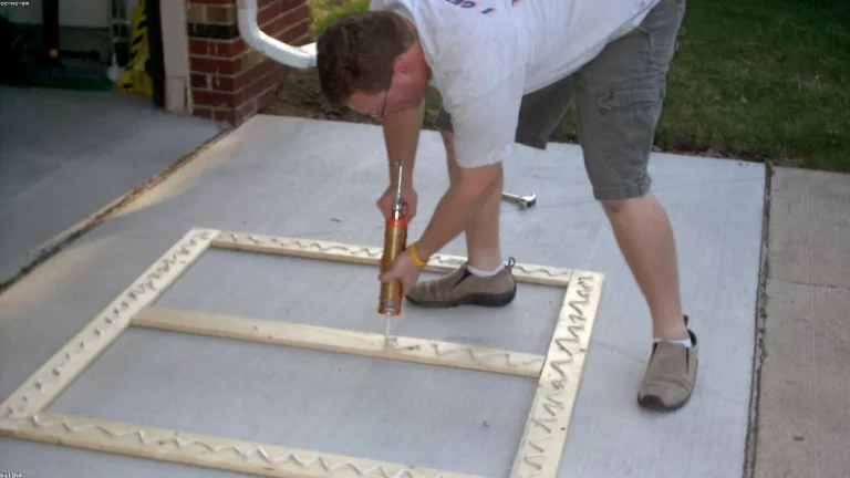 Construction adhesive and sealant