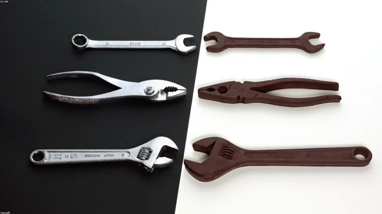 Socket wrench tools